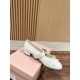 Mary Jane shoes