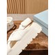 sandal