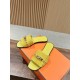 De Xun Shoes