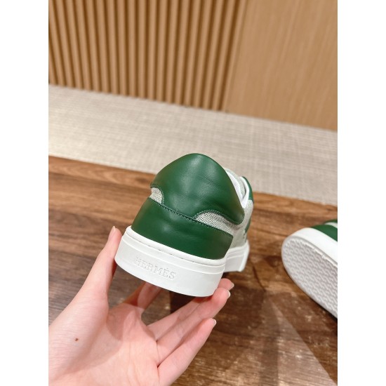 Couple casual shoes