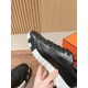 Couple casual shoes