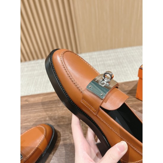 De Xun Shoes