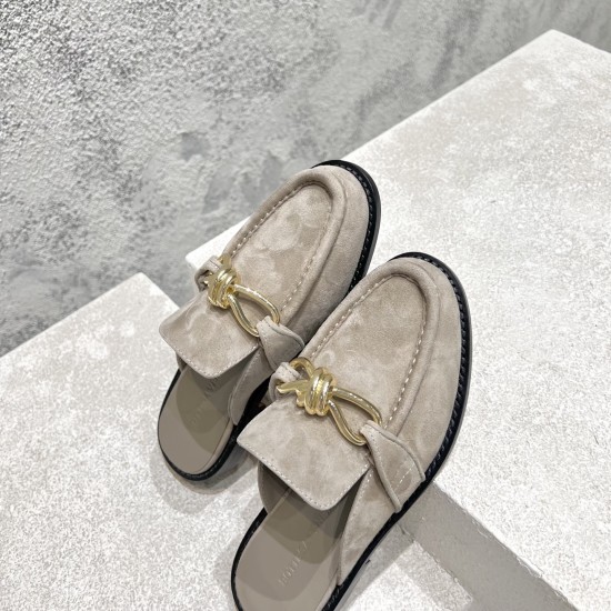 loafers