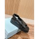 sandal