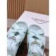 sandal