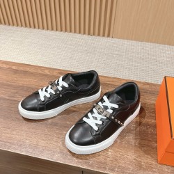 Couple casual shoes