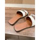 De Xun Shoes