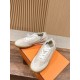 leather shoes