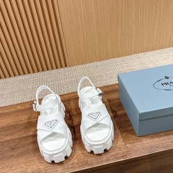 sandal