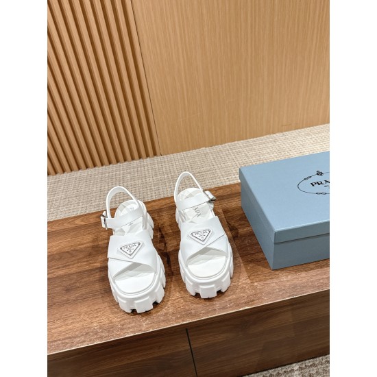 sandal