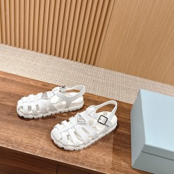 sandal