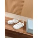 sandal