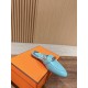 De Xun Shoes