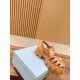 sandal