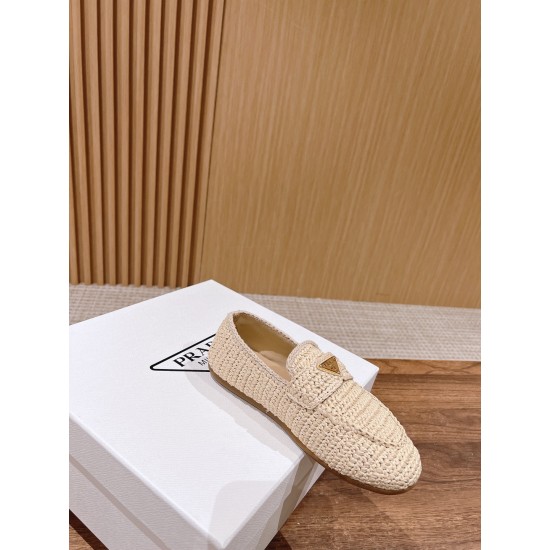 leather shoes