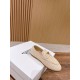 leather shoes
