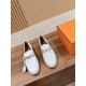 De Xun Shoes