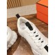 Couple casual shoes