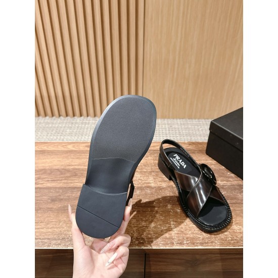 sandal