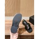 sandal