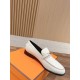 De Xun Shoes
