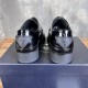 leather shoes