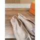 H Sandals