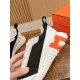 Couple casual shoes