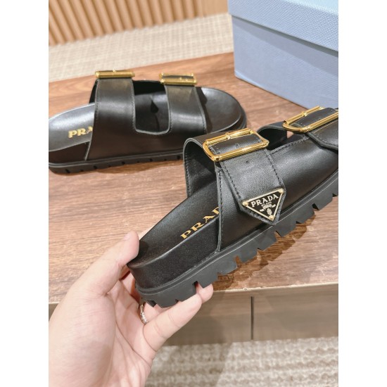 sandal