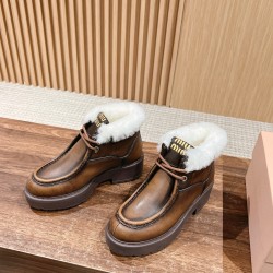 Chelsea shoes