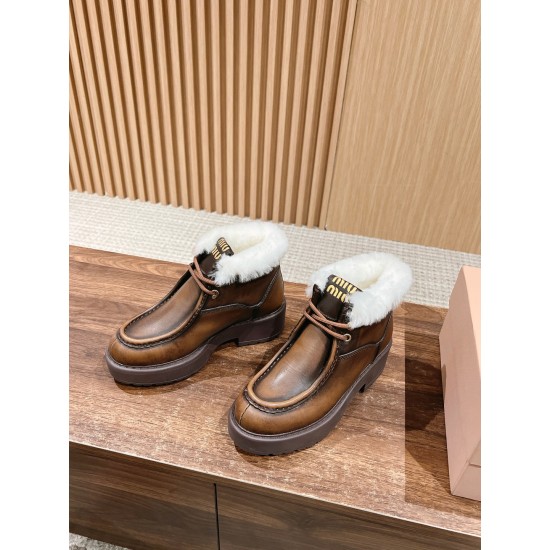 Chelsea shoes