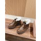 Chelsea shoes