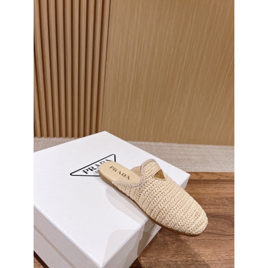 leather shoes