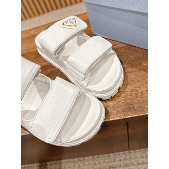 sandal