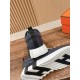 Couple casual shoes