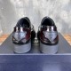 leather shoes