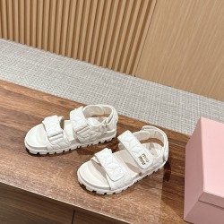 Chelsea shoes
