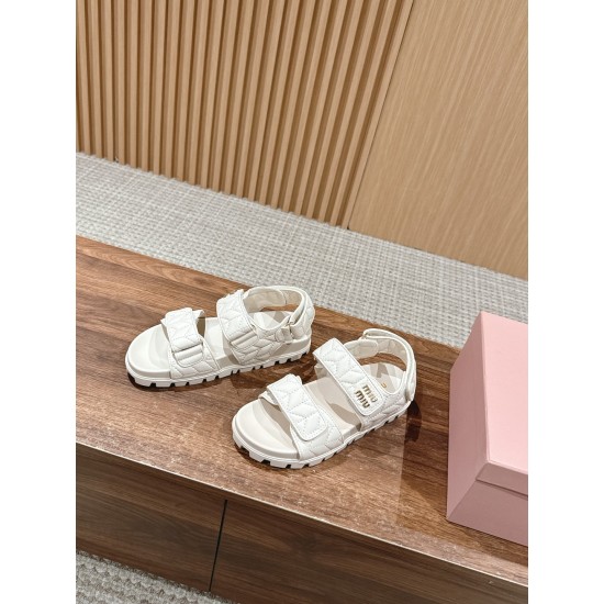 Chelsea shoes