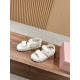 Chelsea shoes