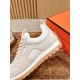 Sneakers Men