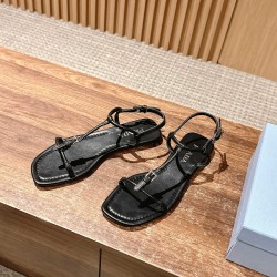sandal