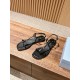 sandal