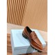 leather shoes