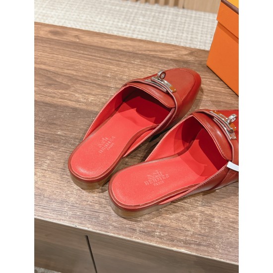 De Xun Shoes