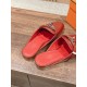 De Xun Shoes