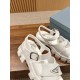 sandal