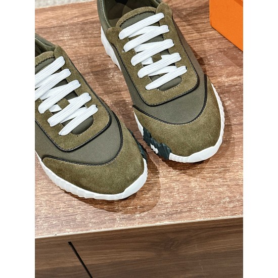 Couple casual shoes