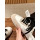 Casual Shoes