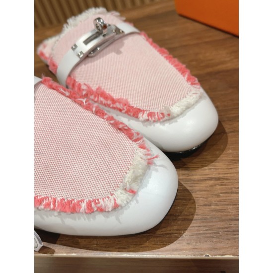 De Xun Shoes