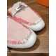 De Xun Shoes